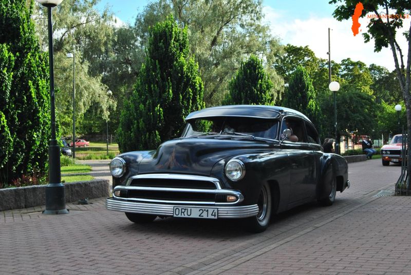 colchester-chevrolet-styleline-de-l