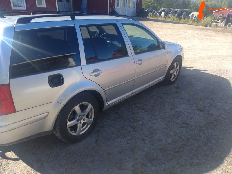 volkswagen-vw-golf-var-tdi130-19-tdi-4motion