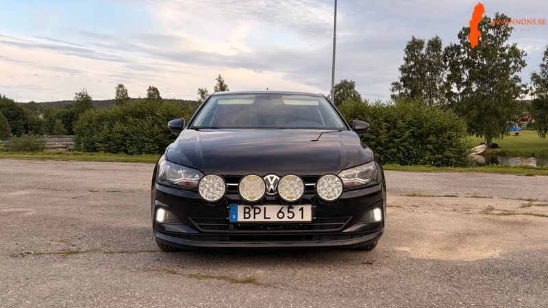 volkswagen-polo-10-tsi