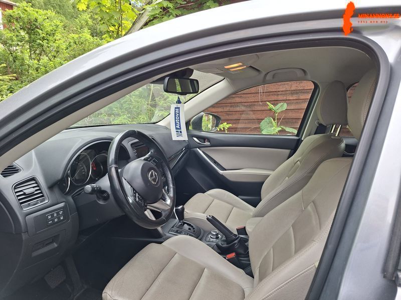 mazda-mazda-cx-5-22-di-awd