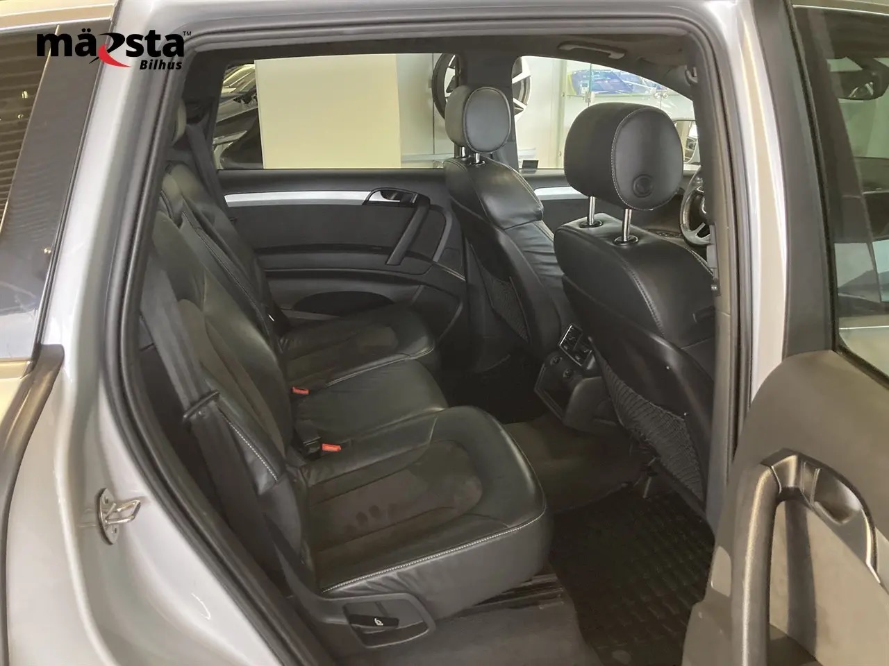 audi-q7-30-tdi-v6-quattro-tiptronic