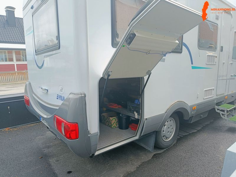 hymer-b574-fiat-ducato-28-jtd-2001