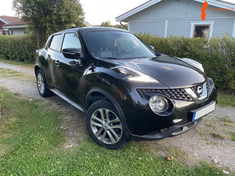 nissan-juke-12-dig-t-turbo-vinterdack-lagmilare