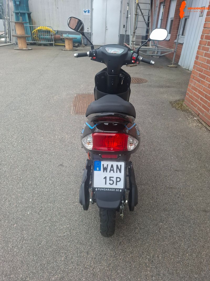 elmoped-arsmodell-2024-e-sun-3