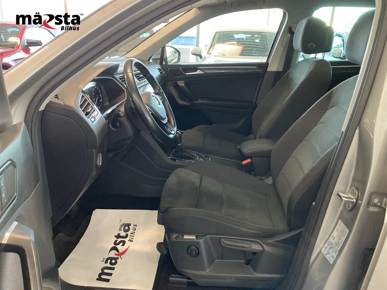 volkswagen-tiguan-20-tdi-dpf-scr-4motion-dsg-sekventiell