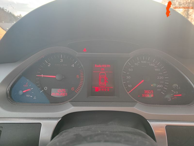 audi-audi-a6-av-20-tdi-automat-nybes