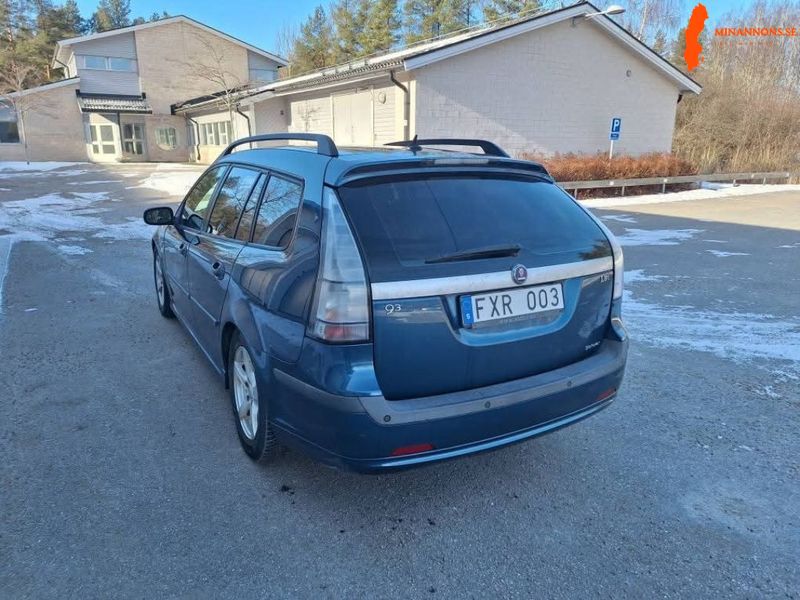 saab-9-3-sportcombi-18t-biopower-manuell-175hk-2007