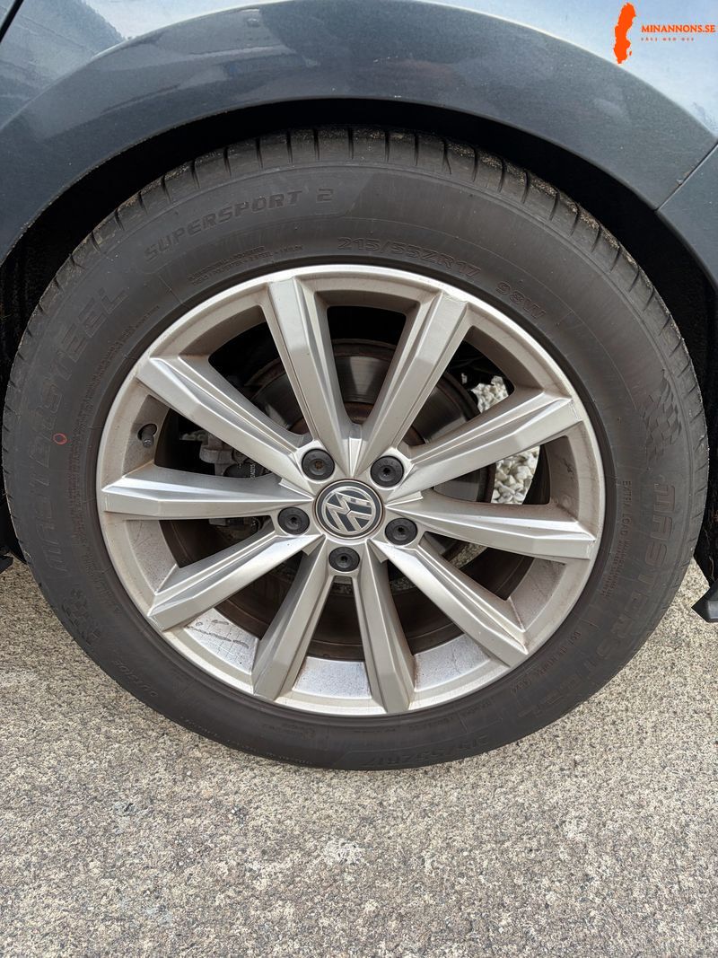 volkswagen-golf-20-tdi-scr-fwd