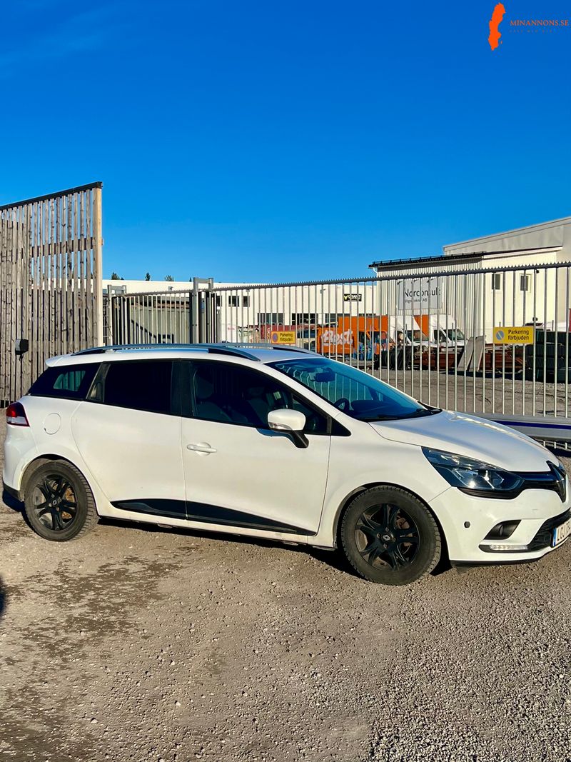 renault-clio-15-energy-dci