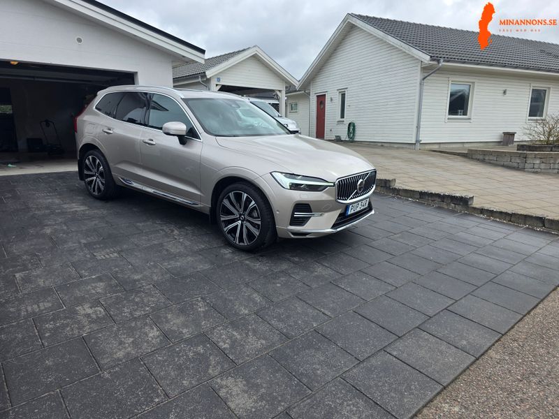 volvo-xc60-t6-recharge