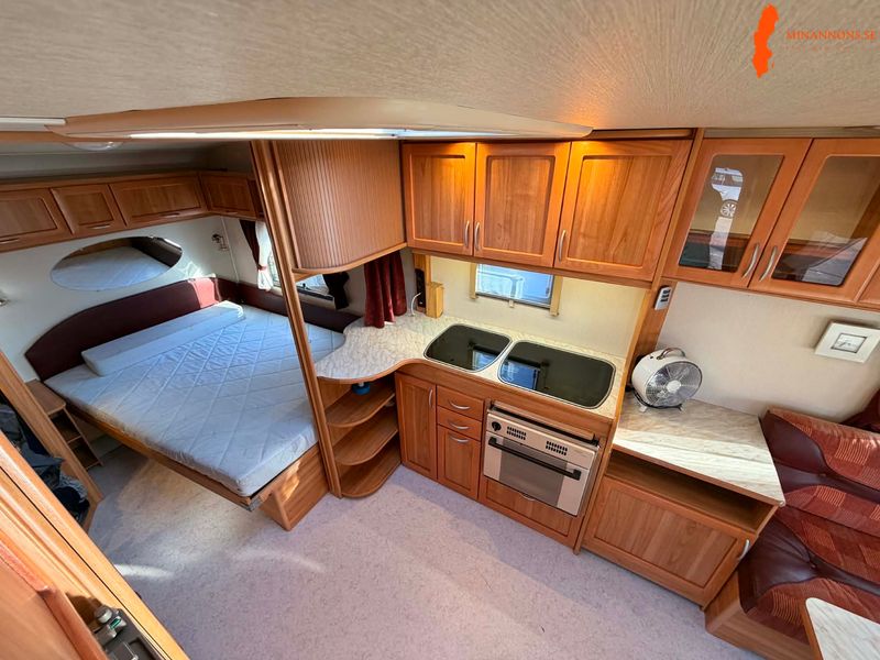 polar-560-cth-25-nybesfortaltsolpaneldusch2001