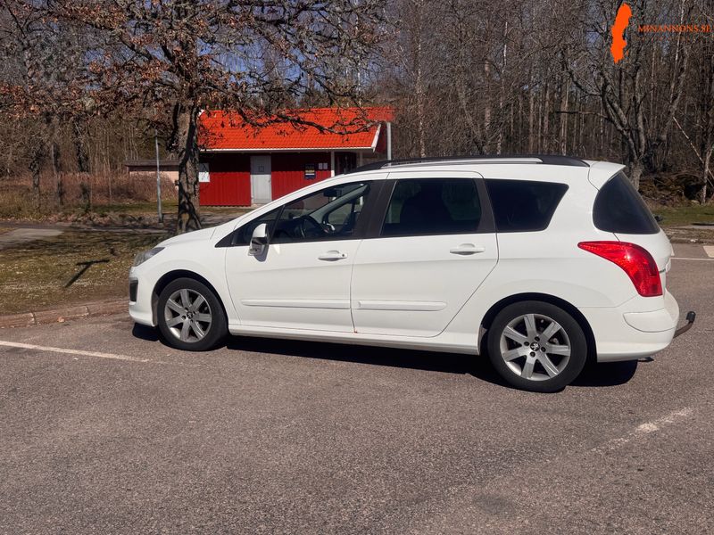 peugeot-308-sw-16-e-hdi-fwd-hvo100