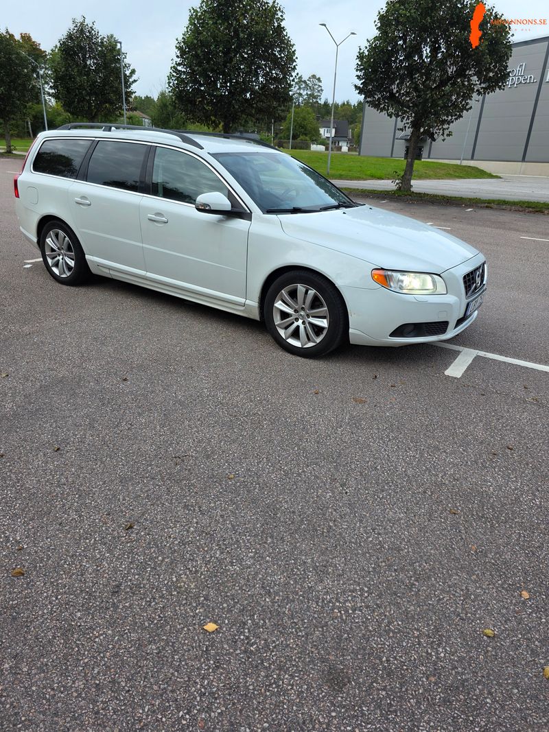 volvo-v70-ii-16d-drive-fwd