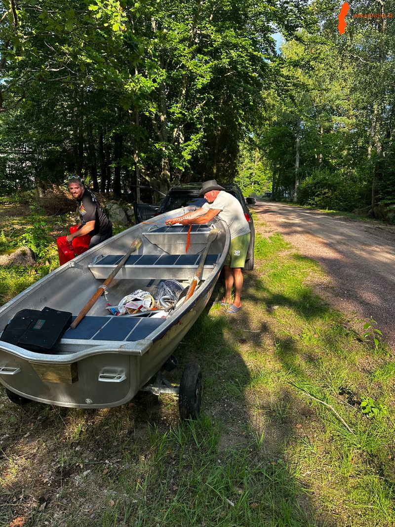 aluminiumbat-linder-420