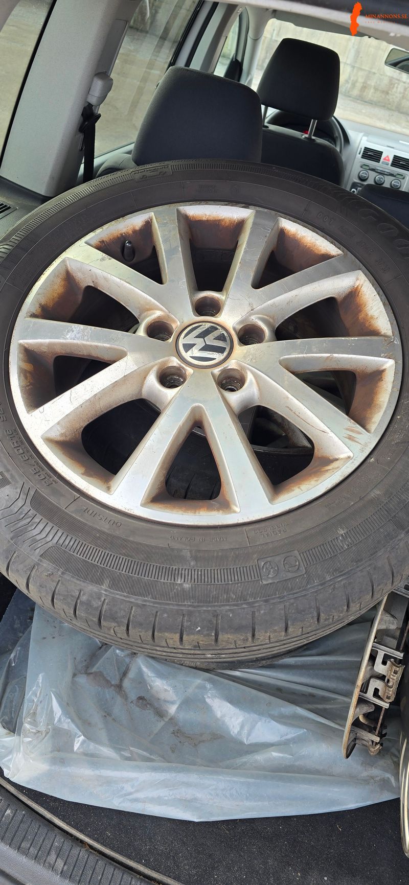 touran-14-tgi-ny-besiktad