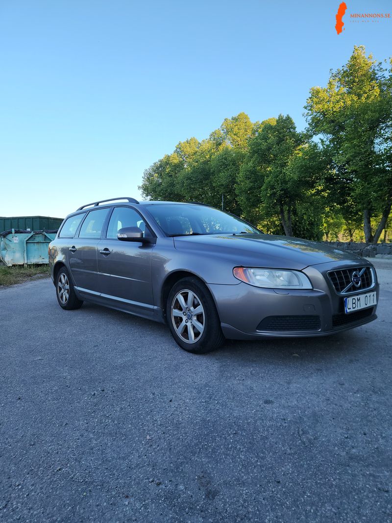 volvo-v70-ii-16d-drive-fwd