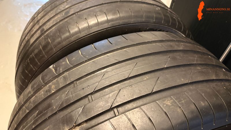 2st-2454518-losa-dack
