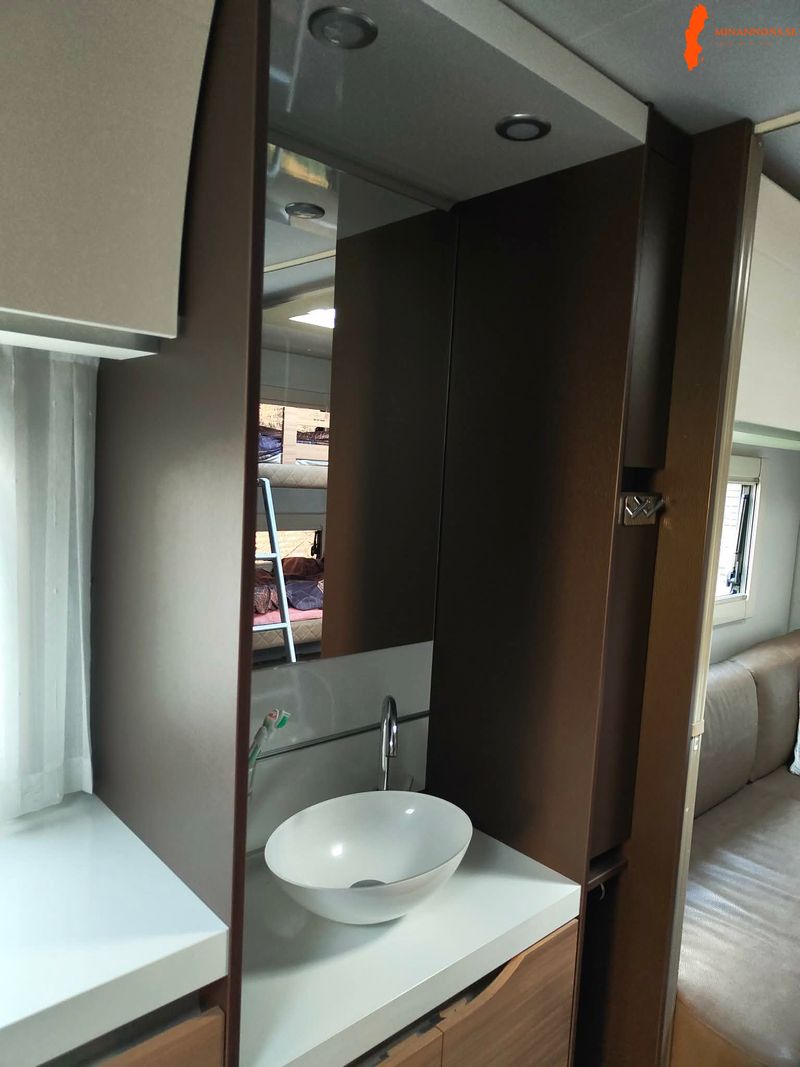 adria-alpina-763uk