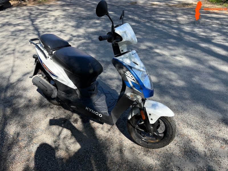 kymco-agility-19
