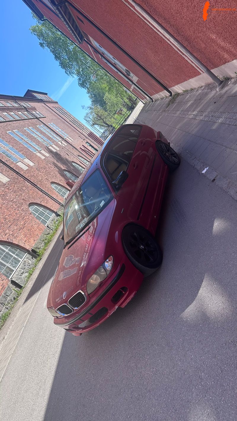 bmw-e46-325i-m-sport