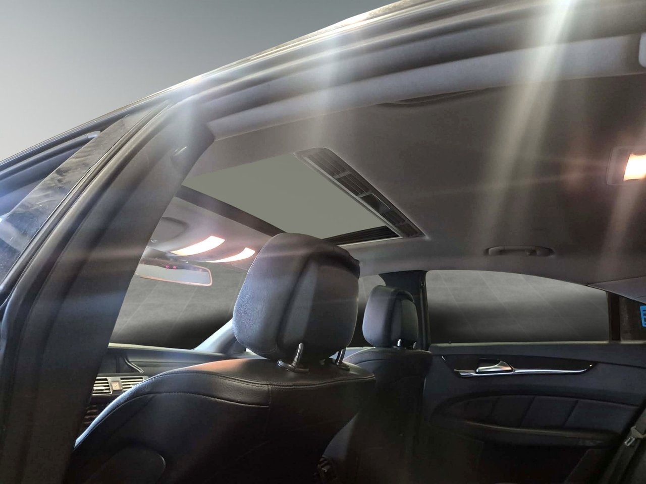 mercedes-benz-cls-350-cdi-blueefficiency-7g-tronic-plus-265hk-2012