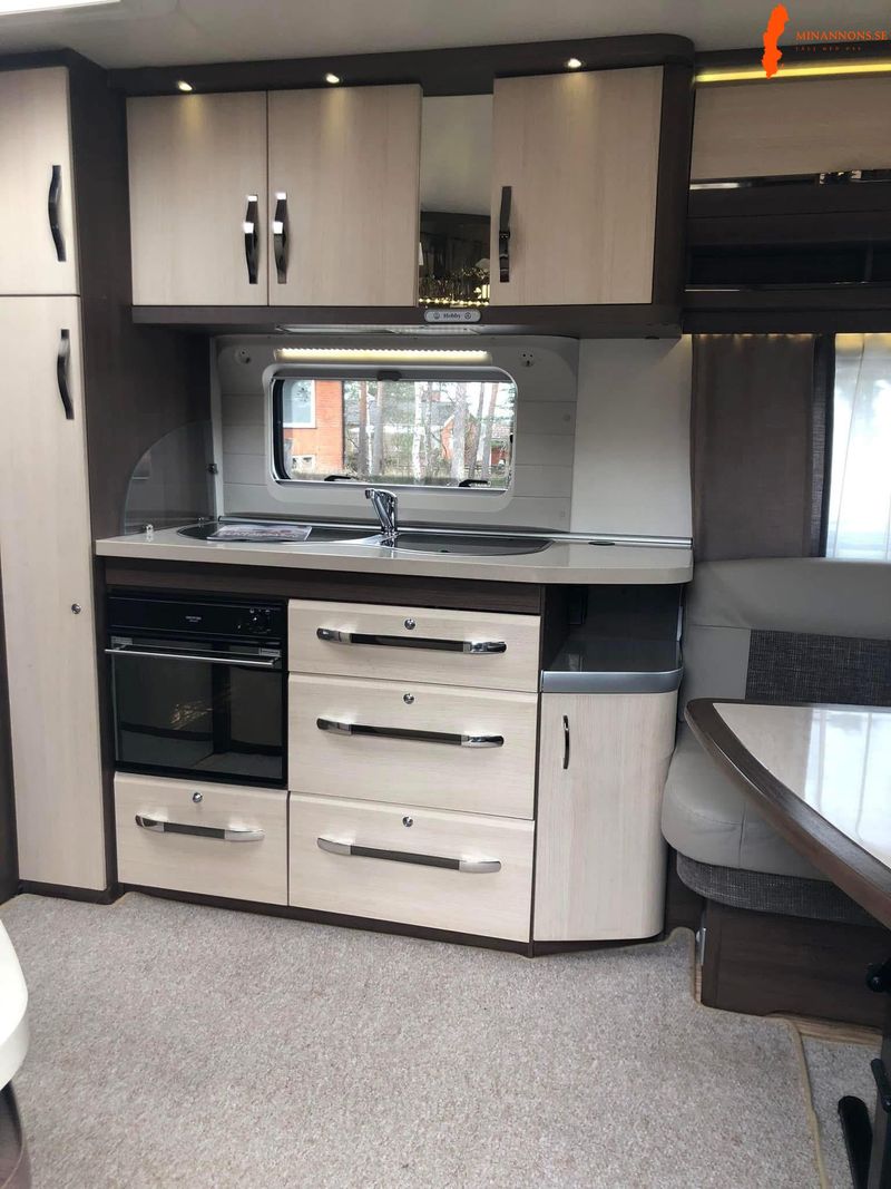 hobby-720-kfu-prestige-2014-uttagen-2020