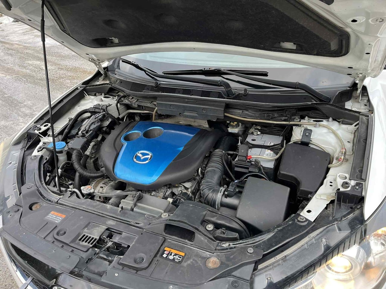 mazda-cx-5-22-skyactiv-d-awd-manuell-150hk-2012