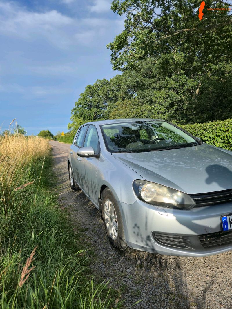 volkswagen-golf-vi-16-tdi-bmt-fwd