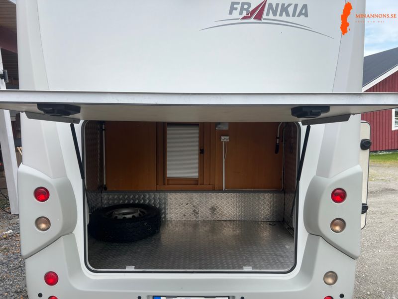 fiat-frankia-840-a