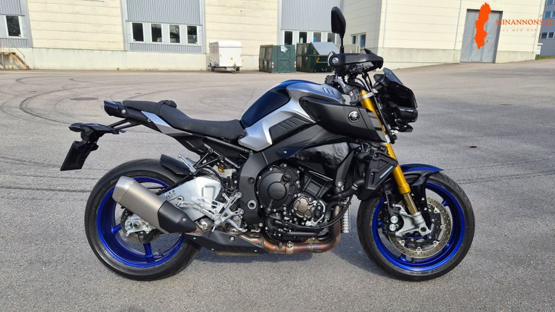 yamaha-mt-10-sp-2019-nyservad-endast-2091-mil-toppskick
