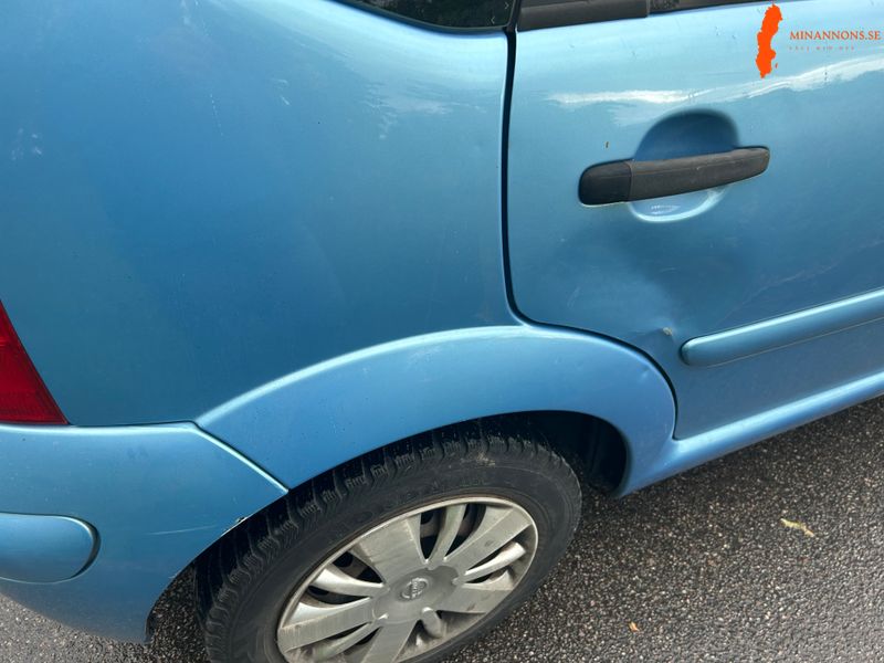 citroen-citroen-c3-14i-sx-komf-14i-8v-fwd