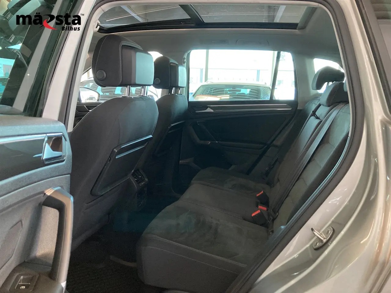 volkswagen-tiguan-20-tdi-dpf-scr-4motion-dsg-sekventiell