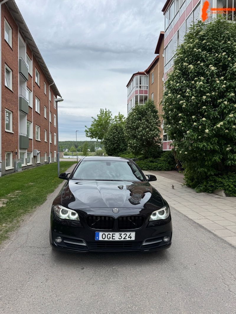 bmw-520d-xdrive-520d-xdrive