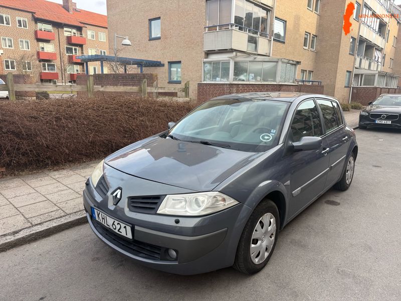 renault-megane-ii-16-16v-111hk-lagmil