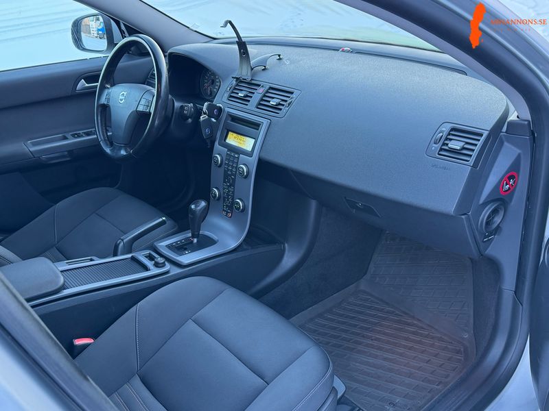 volvo-v50-d3-20-fwd