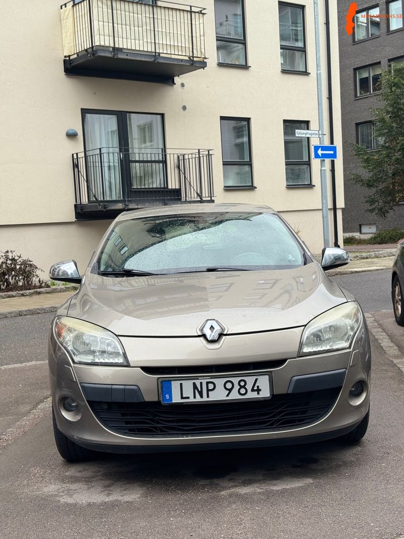 renault-megane-16-16v-eco2-flex-fuel