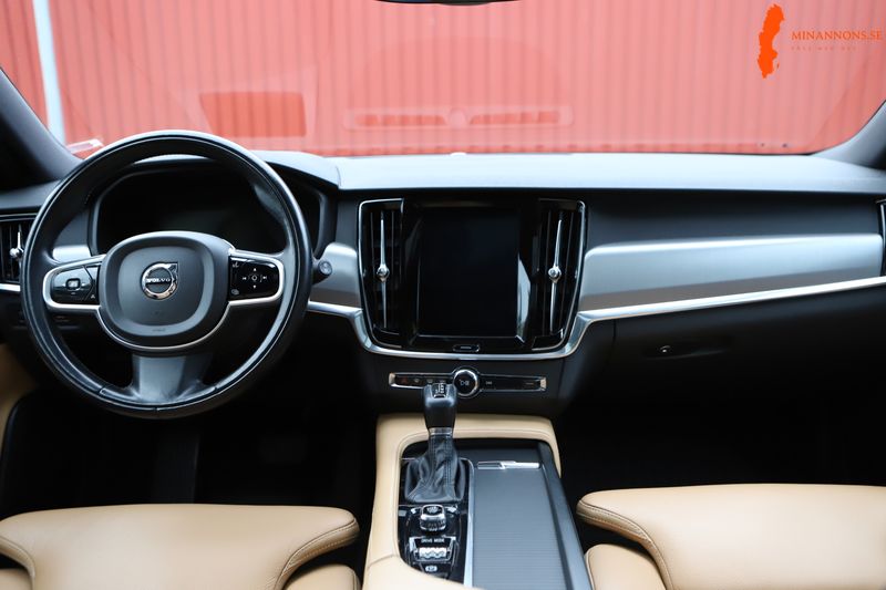 volvo-v90-d4-20-fwd
