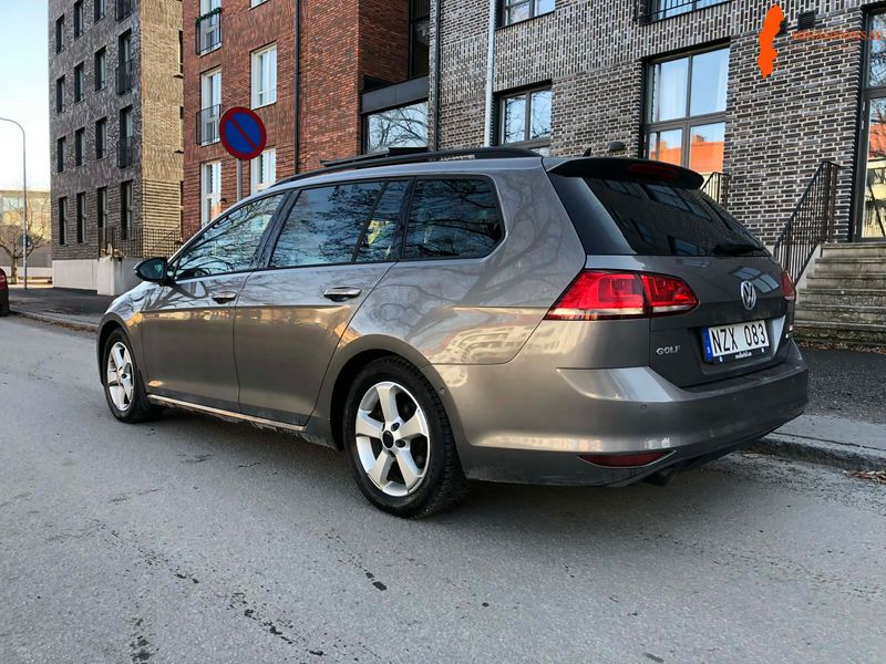 volkswagen-golf-vii-variant-16-tdi-2014