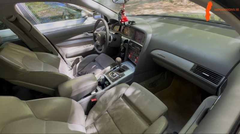 audi-a6-30-tdi-quattro-tip-tronic