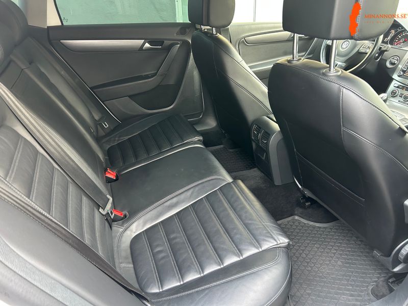 volkswagen-passat-variant-20-tdi-dpf-bmt-4motion-dsg-sekventiell