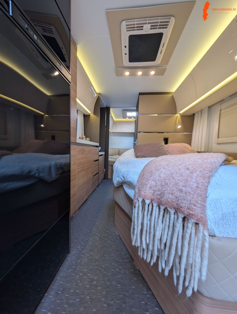 adria-alpina-763-uk-2016