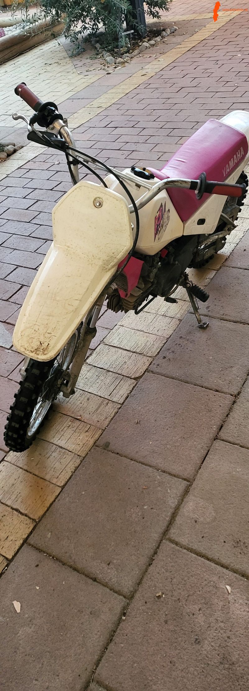 yamaha-pv80