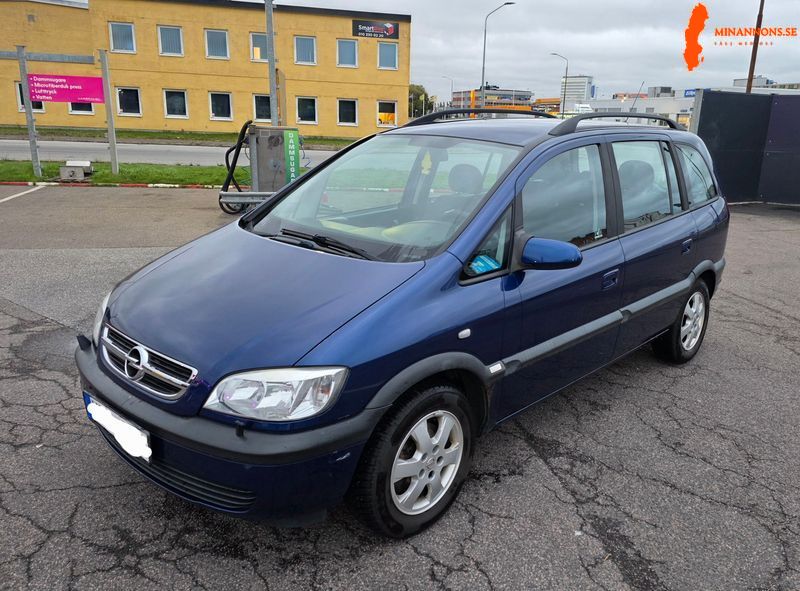 opel-zafira-18-125hk-7-sits