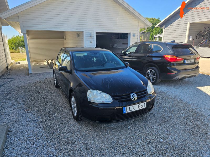 volkswagen-vw-golf-16-v-16-8v-multifuel