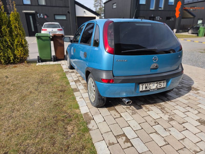 opel-opel-corsa-5d-12-comfor-12-16v-fwd