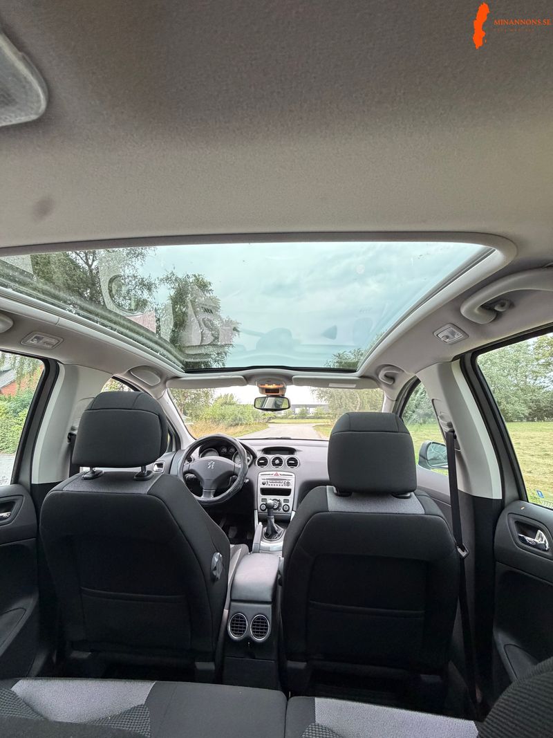 nybesiktigad-peugeot-308-16-5d-16-vt-i-lag-miltal