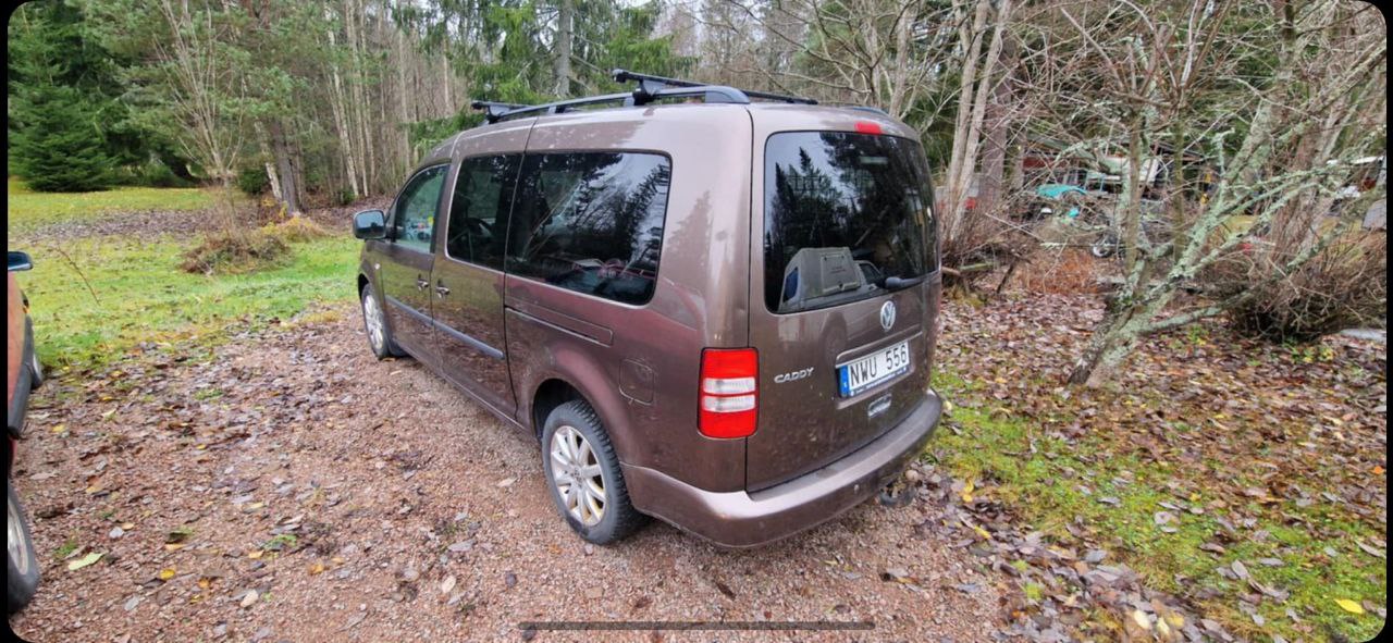 volkswagen-caddy
