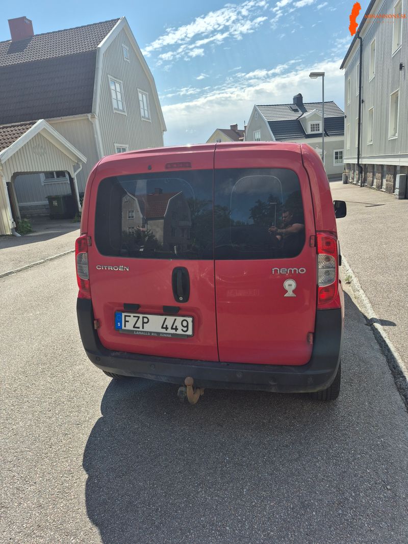citroen-citroen-nemo-14-hdi-fwd