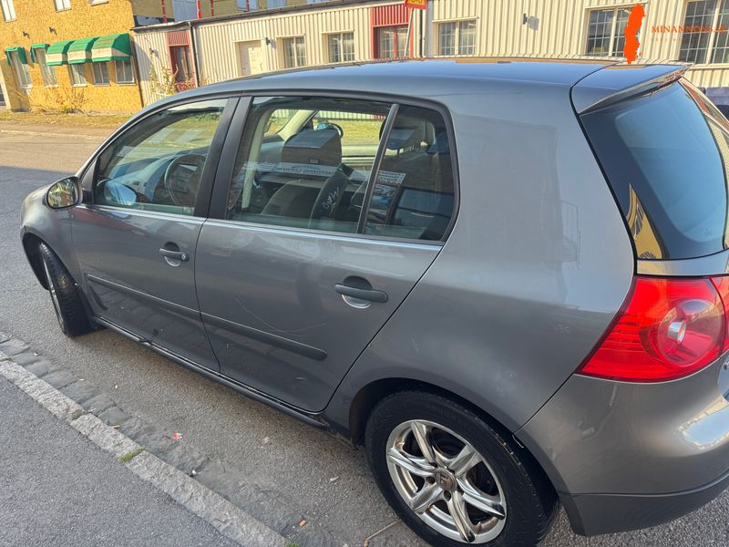 volkswagen-vw-golf-16-v-16-8v