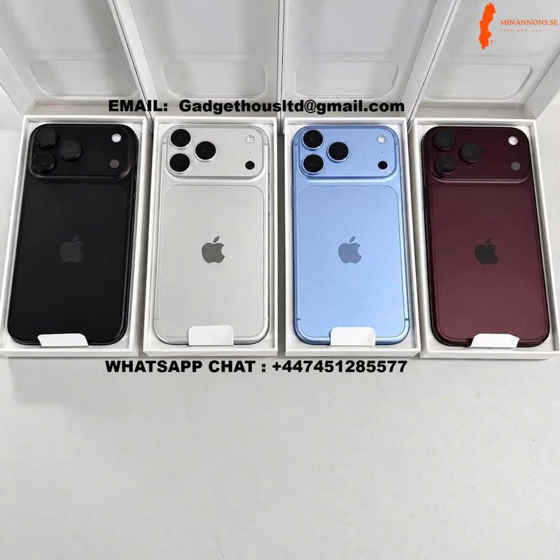 original-apple-iphone-18-pro-max-iphone-18-pro-apple-iphone-duo-iphone-17-pro-max-iphone-17-pro